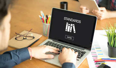 如何获取高质量的外链? 如何获取高质量的外链?