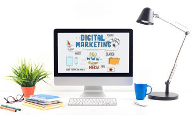 网站应该如何选择对应的关键词进行优化 网站应该如何选择对应的关键词进行优化