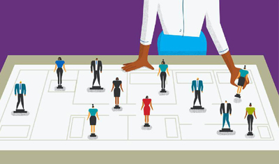 2020中国快消品早期投资还有哪些机会? 2020中国快消品早期投资还有哪些机会?