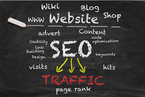 1578485881626944.jpg u=4286396747,3110113069&fm=26&gp=0.jpg