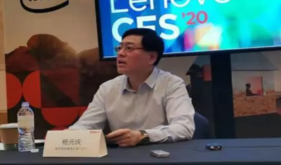 1578540027667388.png 571d674a81c44c95a04a0cd38b994751.png