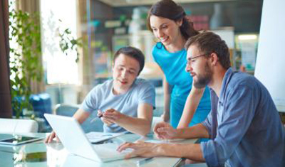 SEO优化如何操作才能给网站引来流量? SEO优化如何操作才能给网站引来流量?