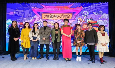 1578540820563488.jpeg a8ec8a13632762d06797753b12bc0efc503dc664.jpeg