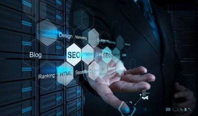 如何增加蜘蛛抓取网站的频率? 如何增加蜘蛛抓取网站的频率?