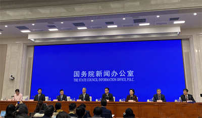 1578627880793230.png bf2293a7eddf49eea85dd904fd064ac5.png