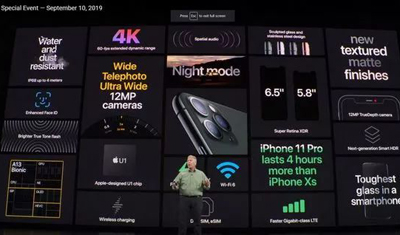 1578628391262716.jpg v2_81a8d20d42234ca8853448052fca7dd4_img_000.jpg