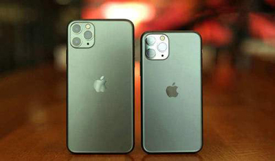 1578628620251684.jpg timg (3).jpg