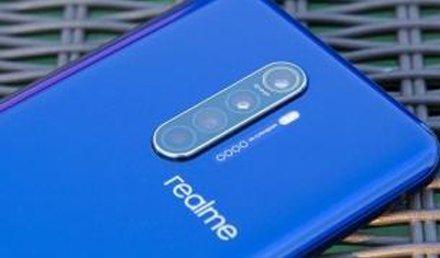 小米5G新机获型号核准 红米K30 Pro三月即将登场 小米5G新机获型号核准 红米K30 Pro三月即将登场