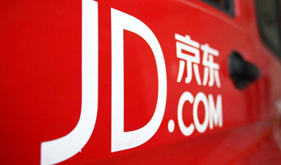 1578637582571824.jpg 0 副本.jpg