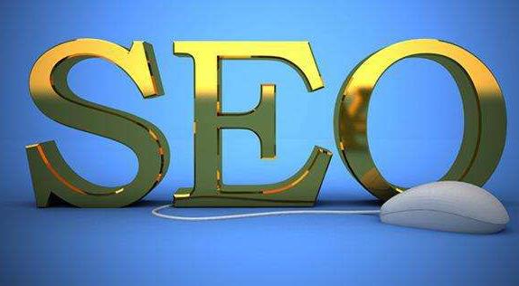 1578641694444654.jpg 20191106190343716.jpg