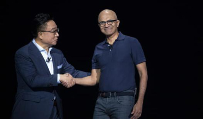 1578894778310309.jpeg d1147118fabb4d17971ac1d4ea79610c.jpeg