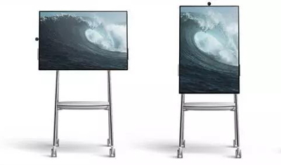 1578898578513588.jpg v2_3ca0761aa18f46669af29cdd617e9a3b_img_000.jpg