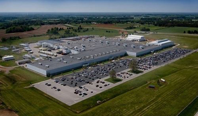 1578966190924676.jpg timg.jpg