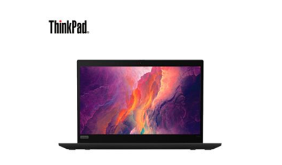 1578967742462382.png 1.png