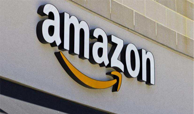 亚马逊2020年渗透到更多行业影响力将变得更广泛 亚马逊2020年渗透到更多行业影响力将变得更广泛