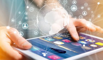 网站排名突然下降是什么原因造成的? 网站排名突然下降是什么原因造成的?