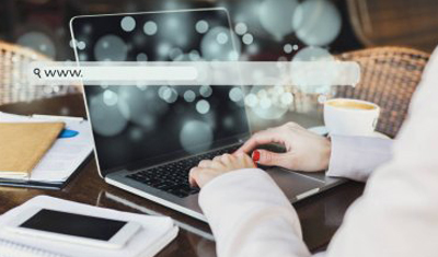 为何网站的收录量急剧下滑? 为何网站的收录量急剧下滑?