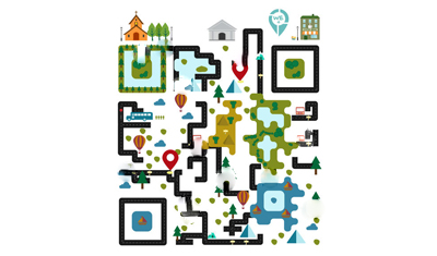 1579059464225298.jpg u=2437415445,2133056345&fm=26&gp=0.jpg