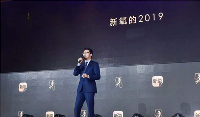 1579060666101906.jpg timg (1).jpg