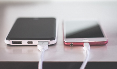 欧盟会议讨论统一手机充电口,苹果成为最大的阻力 欧盟会议讨论统一手机充电口,苹果成为最大的阻力