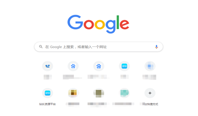 1579067129408525.png 微信图片_20200115134444.png