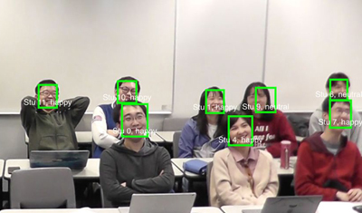 1579147229321089.jpg v2_f45646e871fc46d8a75938420c9c715c_img_000.jpg