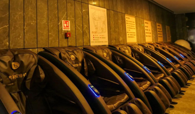 1579232695951842.jpg v2_a8c152fd9c9949c6ba48a027b744e399_img_000.jpg