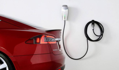 1579239940202478.jpg 744x0_1_autohomecar__ChsEkF4f2vKASMyZAAgNVBOp6yA783.jpg