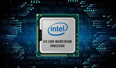 1579405352942553.jpg u=2352488463,2485904610&fm=26&gp=0.jpg