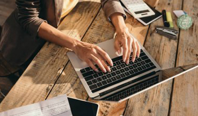 网站快照不更新是受什么影响? 网站快照不更新是受什么影响?