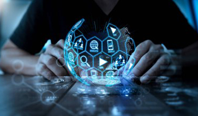 网站推广中如何提高百度权重? 网站推广中如何提高百度权重?