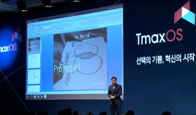 1581990309988186.jpeg 20200210230516239.jpeg