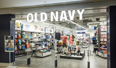 1581991794320351.jpg d42946fd86b742aa30a7883b59df3d1a.jpg