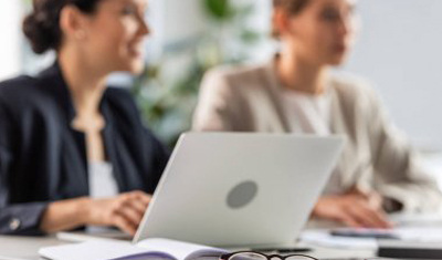 对网站优化时需要检查网站哪些情况? 对网站优化时需要检查网站哪些情况?