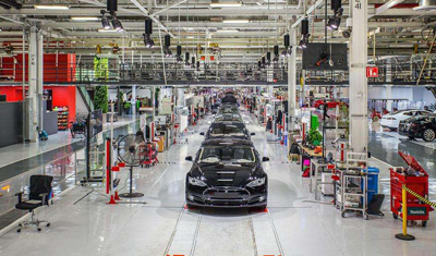 1582163816627247.jpg timg.jpg