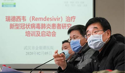 工程院副院长王辰权威解读,信息量很大 工程院副院长王辰权威解读,信息量很大