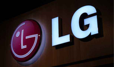全球大尺寸OLED供应拉起警报:LG广州厂量产推迟 全球大尺寸OLED供应拉起警报:LG广州厂量产推迟