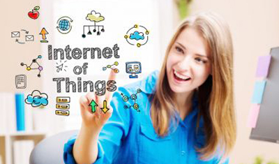 影响网站打开速度的因素都有哪些? 影响网站打开速度的因素都有哪些?