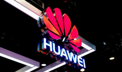 美国想切断华为芯片供应可能激怒其全球盟友