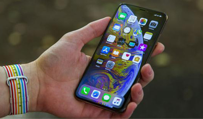 苹果考虑第三方浏览器和电邮作为iPhone默认应用 苹果考虑第三方浏览器和电邮作为iPhone默认应用