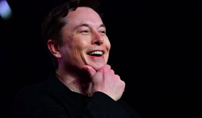 1582253880323843.jpg v2_1d0ee40f79544aae8bc229d383f493f8_img_jpg.jpg