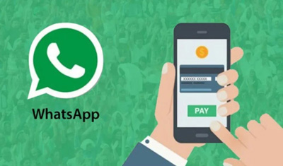 1582254218716663.jpg v2_78b782fc53f2443f91fdc64e7bd7f717_img_000.jpg