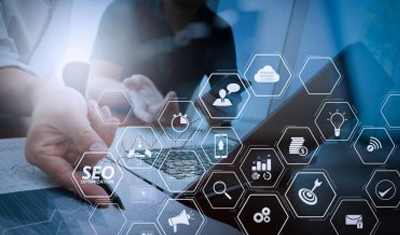 让文章收录翻倍的几个小方法 让文章收录翻倍的几个小方法