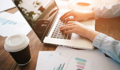 企业网站SEO排名,7个基本原则有哪些? 企业网站SEO排名,7个基本原则有哪些?