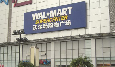 1582511533549675.jpg u=728871391,1687257177&fm=26&gp=0.jpg