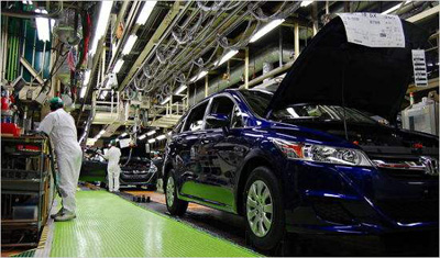 1582512034303963.jpg timg.jpg