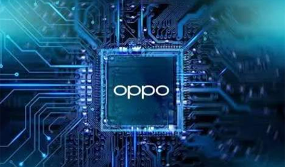 1582514177120463.png 微信截图_20200224111526.png