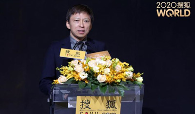 1582595147558573.jpg v2_ebfbdb1ea7a44761a8c576a58b8c86db_img_000.jpg