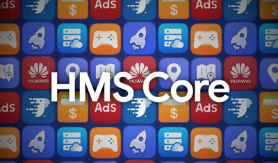 1582595880297255.jpg v2_6053dd122f1345f98199f62a8fd73400_img_000.jpg