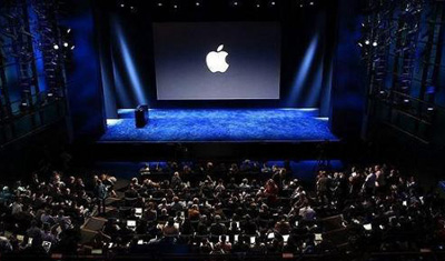 1582596132922857.jpg u=2765686353,514563610&fm=26&gp=0.jpg